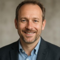 Ralf Klein